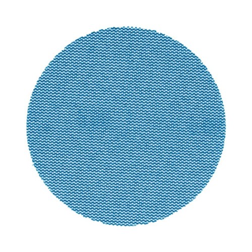 eaf5301f1c6506b8f946d900b5ec8be1