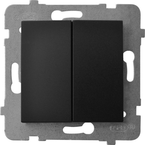65ef608726f9d663d964e9f22f91bc14