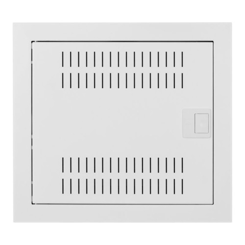 c7a520de4e5eaa3561888314bd14bf85