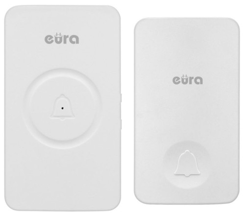 ec6dac2df8bf7ee1f817a3107ec5557a