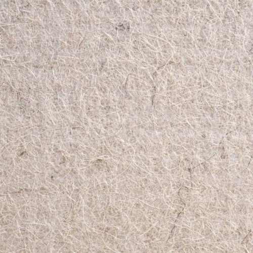 d19e31c35e0ef93a8bde21a6fe4ce6b0