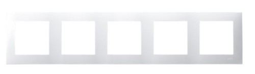 527341784a234aca1ebff9ced233b345