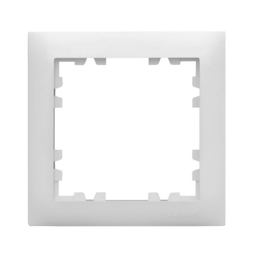 f382f71fd2f08edcc6dd043caf28aa3c