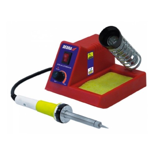 72f5fc080cfb891477b573ad3d09800b