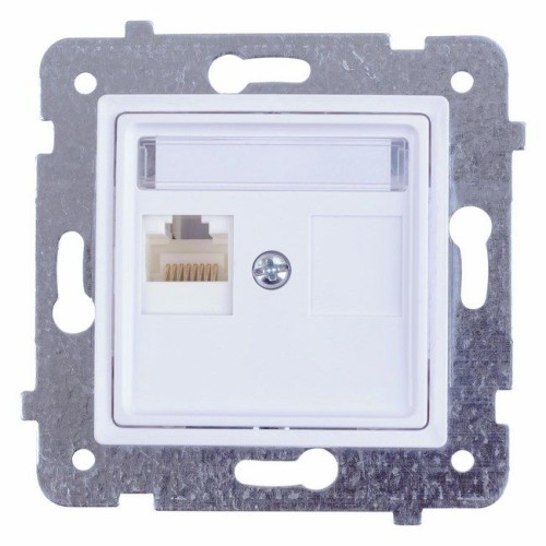 92e3c2ac3b44b78fa4dd357bf4ce9d28