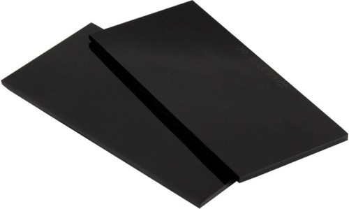 39df3ce4ade80faa95ac253135da233a