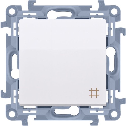 f59dee6ce17cd01d3c28c23a164f3db6