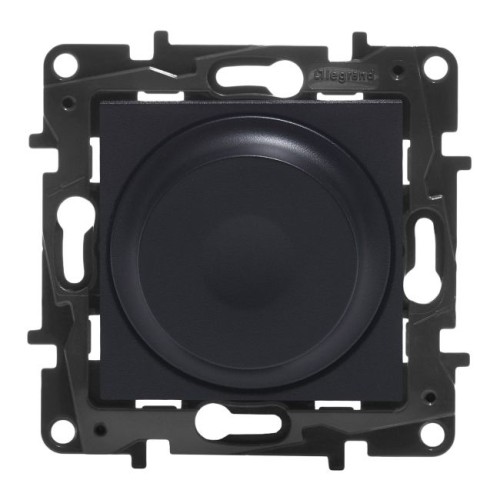 9aaf916d44325507ed5eed583097570a