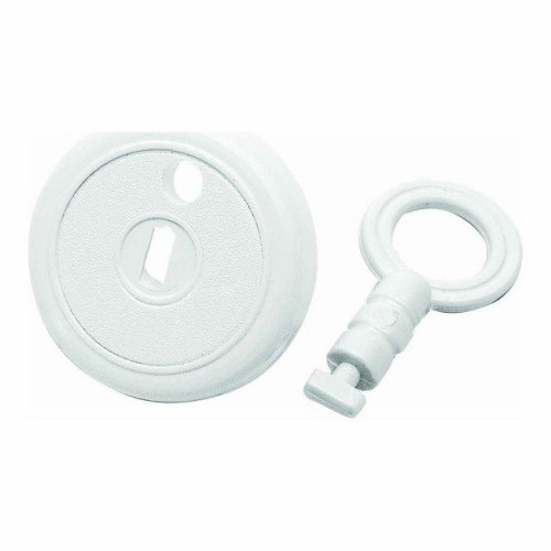 146b4d3d43d6eacf4c11cae15c7dc53d