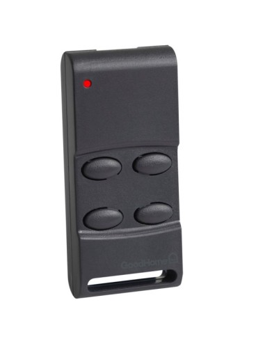 f5250ac18f63acb24262a10d9e15b4c0