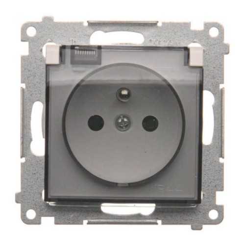 efa307cafd212e8d0550ba284cb97528
