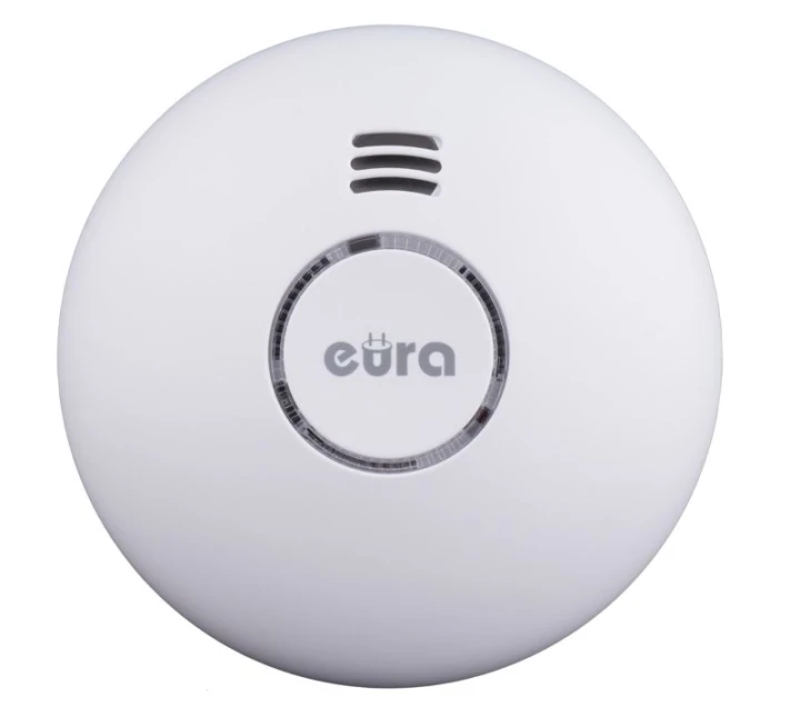 ebc3364e0a92af445a817d4b3b70f602