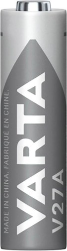 195adf4002ff33f35c4eb3d27f0b25dc