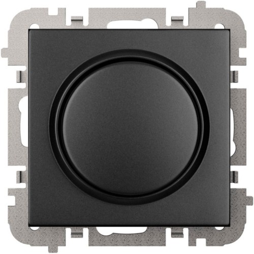 dfb99328f218f733160f83eb93d0d06e