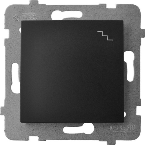 8dfcf147c4349418dd29c1dc647abad5