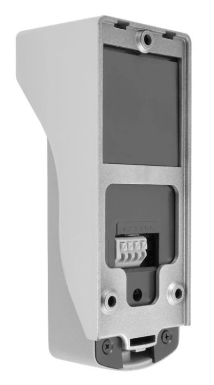 abd9036dfbc62fa205f02c9ecaa6dca3