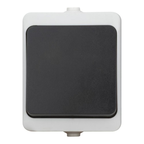 dc610c07f2c5d3a9f61da2cefc4212af