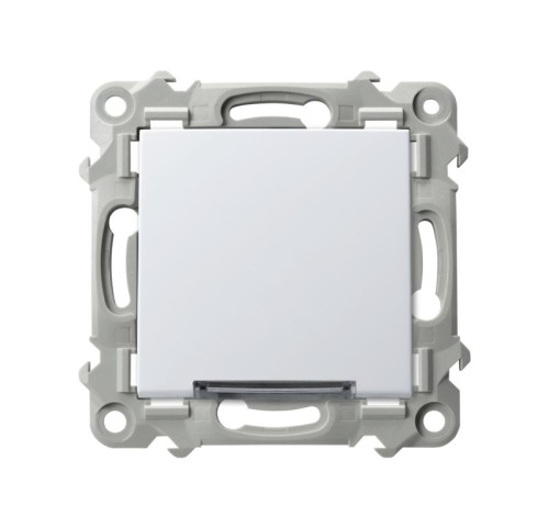 da207d608f9bf4f36ec93e42cf72f25e