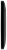 86a9c0d923f520dc1b785469df4e9768