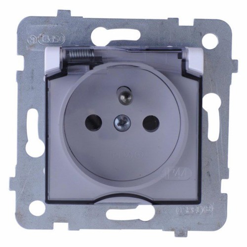 c9df2e924fd2a5f2456969b1b07b0617