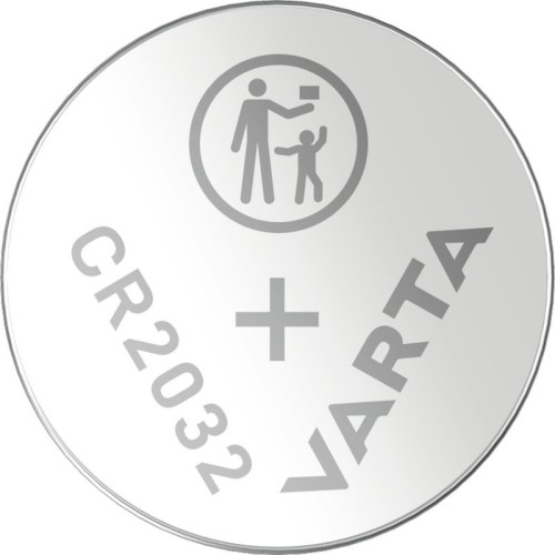62f6b968bbe43ab5f5e2125a291232e8