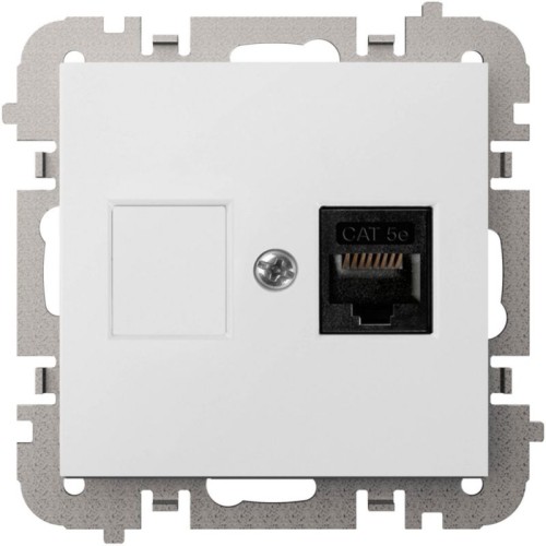 a367eb4d289cbc54c43c29f38bce54c5