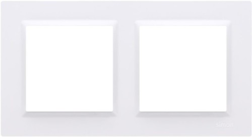 c97628c64c355a398f2231497a61a9de