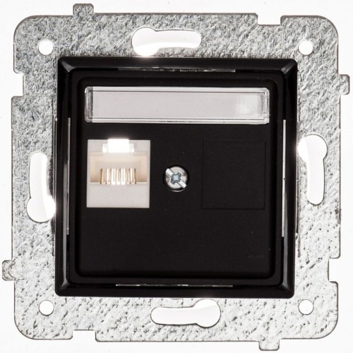 b7b7db06a02202fe925e40af8e3cdaeb