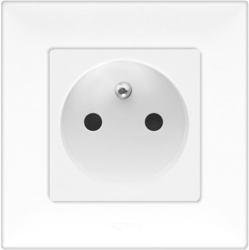 bb8135745e611d242ee9af127d0853f5