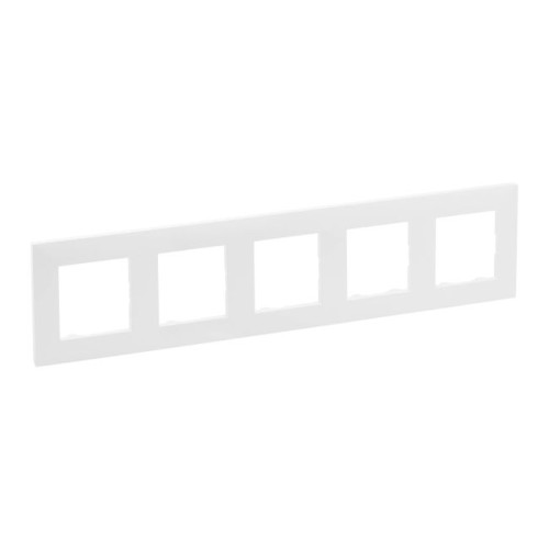 2d169ff191644b891ef64e832b434f61