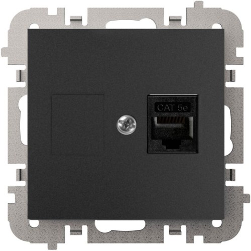 74792df5a0e030923aa142ae1fea98ed