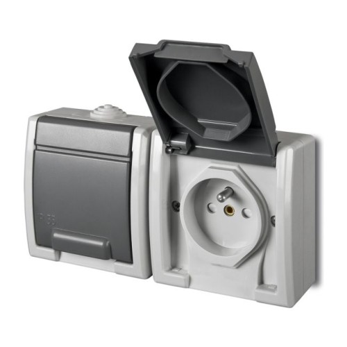 b77a3ac230944d8171c80fa18f9df60e