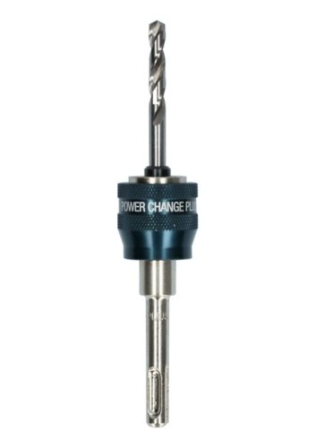 e18ee089c0ac2629970612a99b81eda2