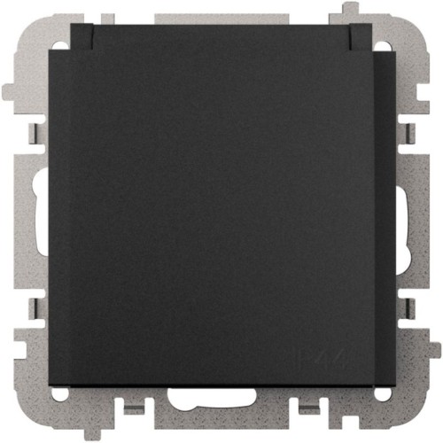 2bc5d843fe9e802a714ae113cc45071a