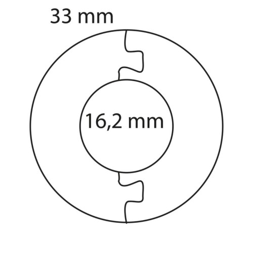 f5f6aaadef155fe6ab9399f02fe19e76