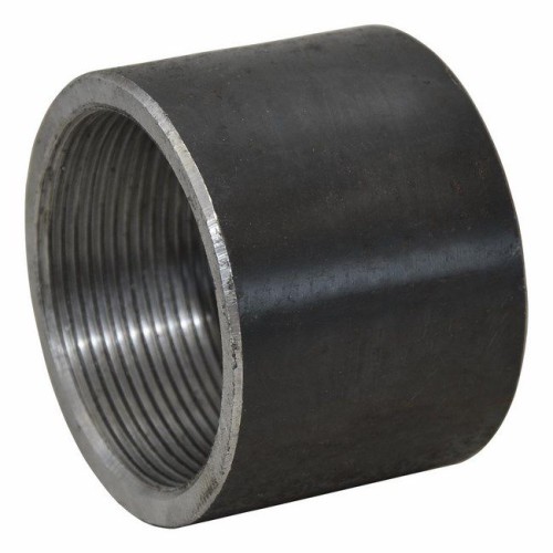 15485790041855f4bf500c6345498cdf