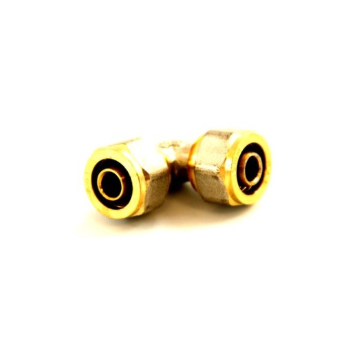 825b9755ae130171913c15bf0fc74b2f