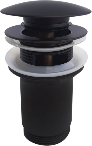 d56f750bbb0b8a83d7166aa0afb5fba6