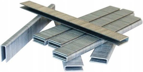 6b9465d3003651b6e2cd783cd3055b6f