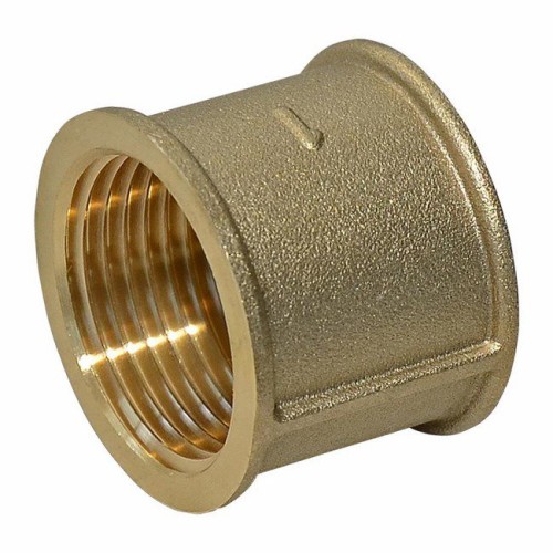 4dcbce438e77088390c51d60221ce9f9