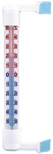 6ef27c92156c44e16ffb0e06d17cf44d