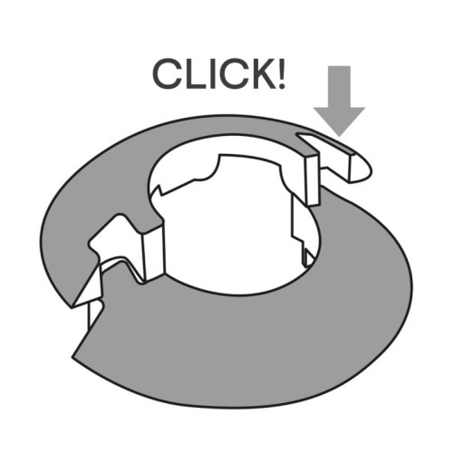 5586536971044f9871a0135167c57dfb