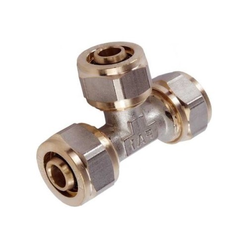 c463902916ddc20ae6fa4535912bf2d1