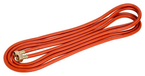 e13098cc49a99a5216a19f9eecde4b3c