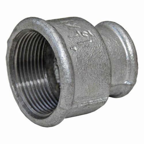1feaa0b0cdac19053faf480dc91e455d