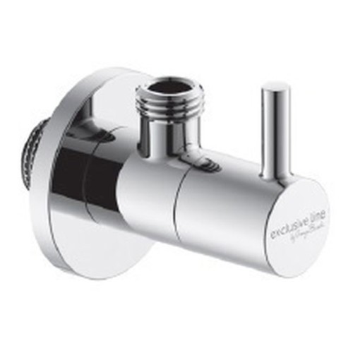 d83418fcfff95368179730ae6f7d705a
