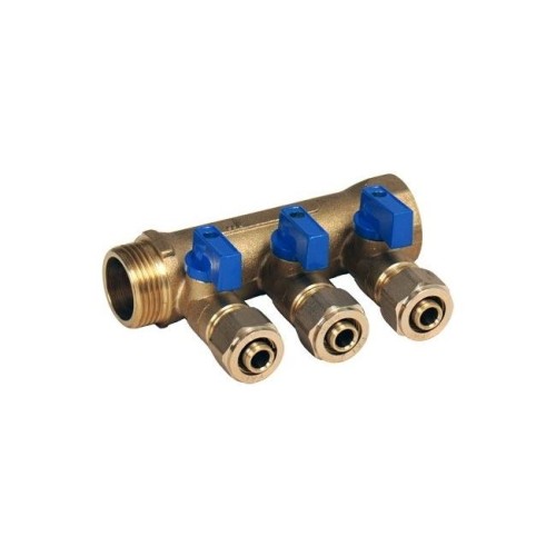 1670f851ae4f31842bead9b8c80cfb86