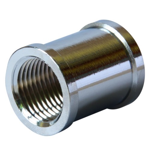 ddc460a55300fe8d1e96aca4c4f64806