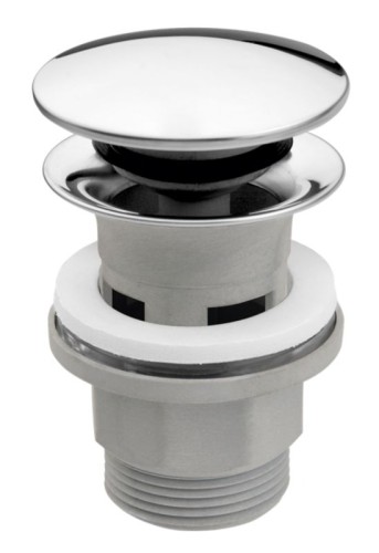 9539d63ad3ba9e9ed290a94739fbeb65