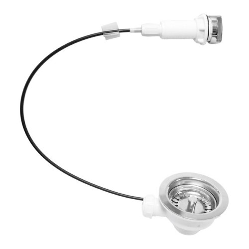 2df942e0f128c4426b38cee2e2ac0a14